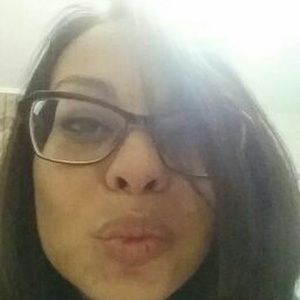 Meet your Posher, Joy